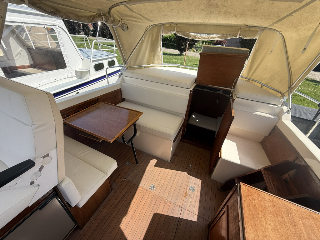 Agder  840 AK  — foto 13 van 22