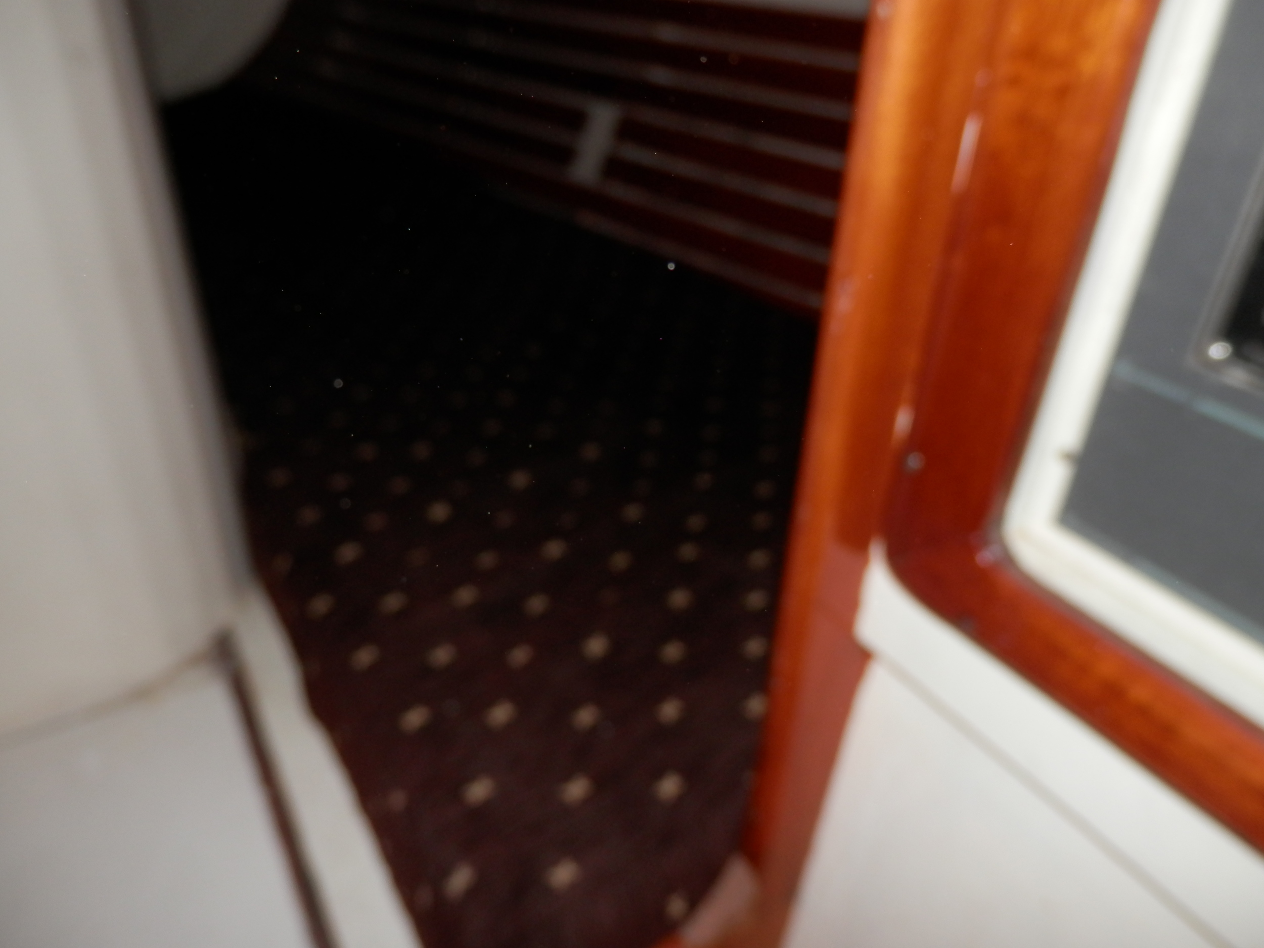 Robert Clark 45 — foto 51 van 78
