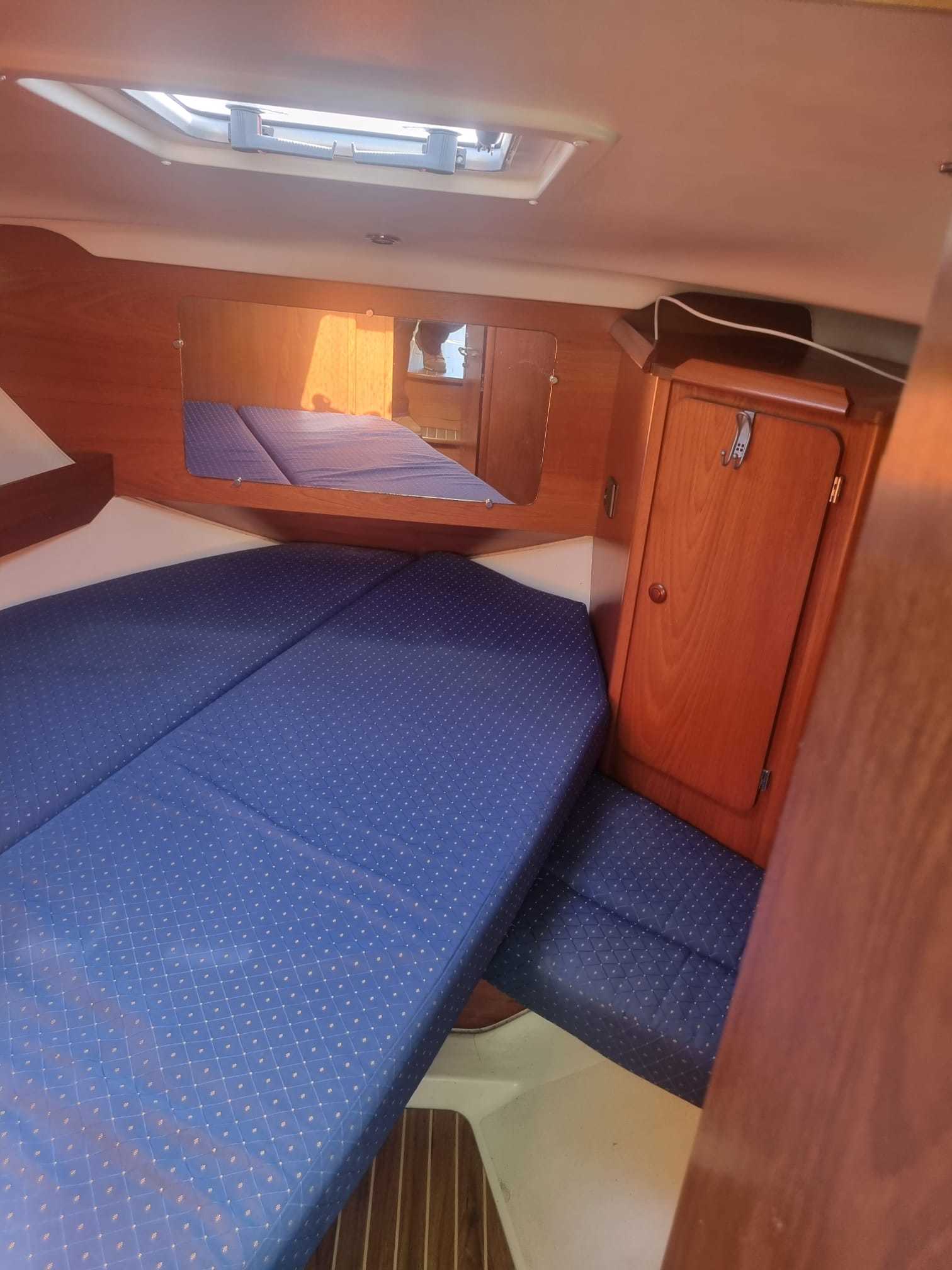 Jeanneau Merry Fisher 925 — foto 18 van 21