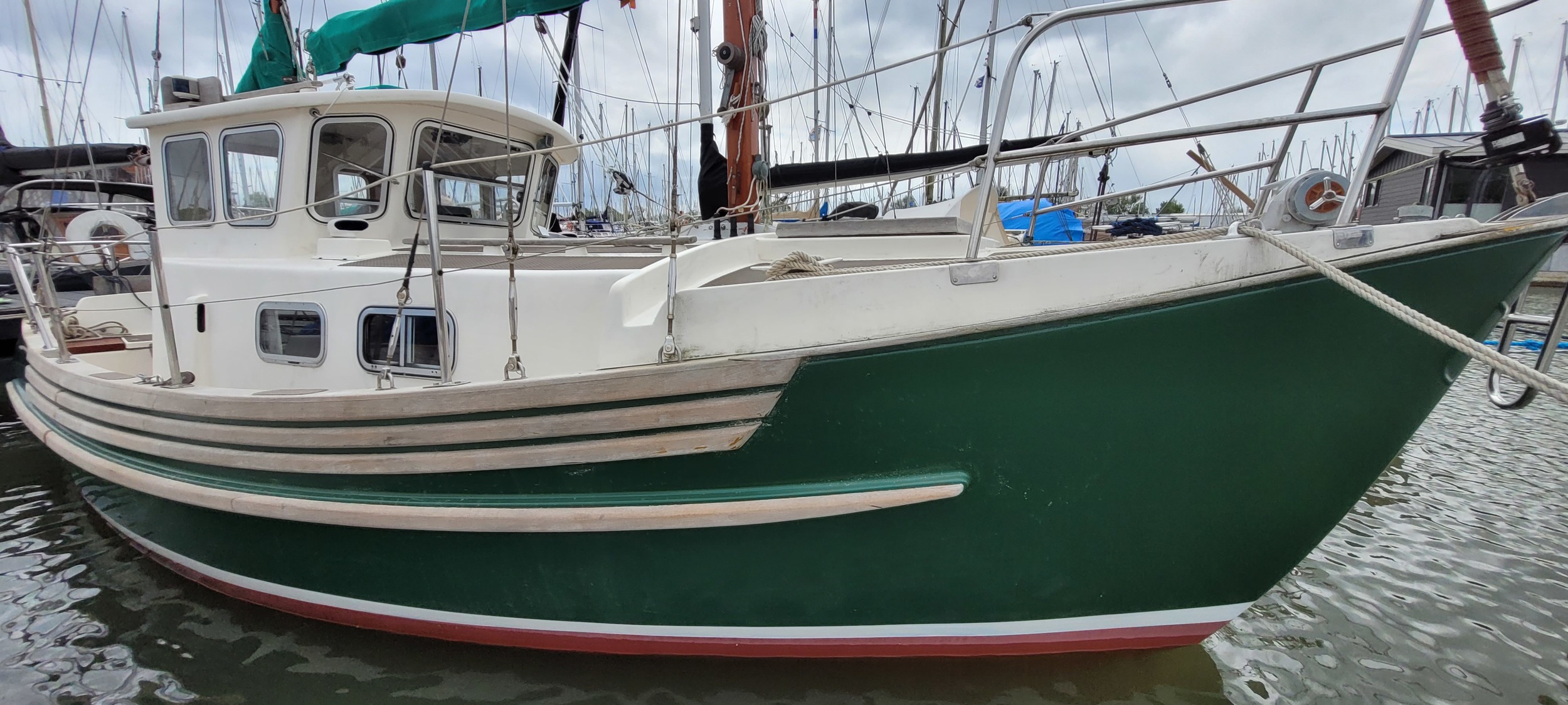 Fisher25