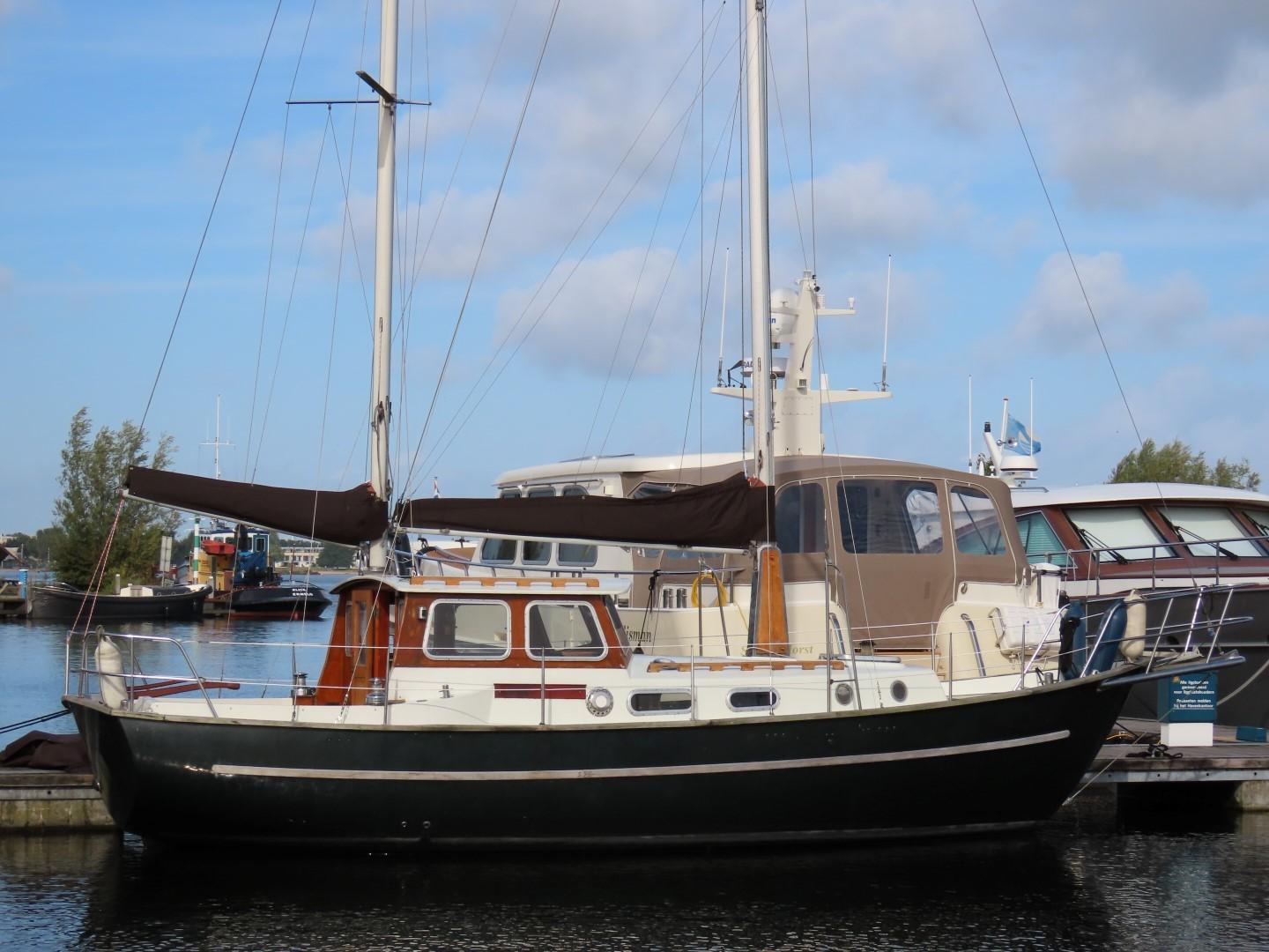 Taling 32 ST II — foto 16 van 22