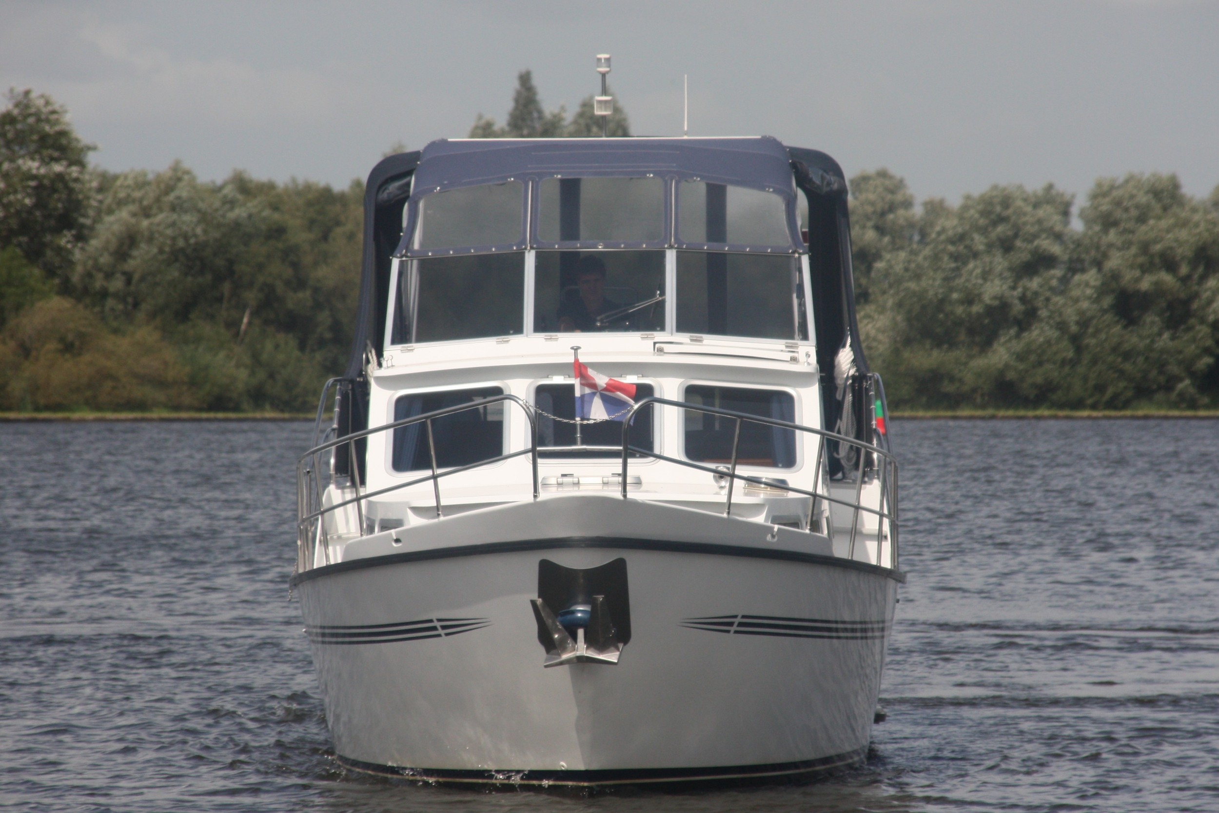 Pedro 35 Skiron — foto 8 van 38