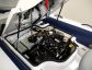 Williams - Turbojet 325 - 2027 - € 52.500 boot te koop — foto 4 van 12