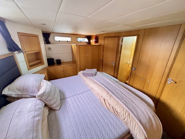 Jetten 44 AC — foto 8 van 8