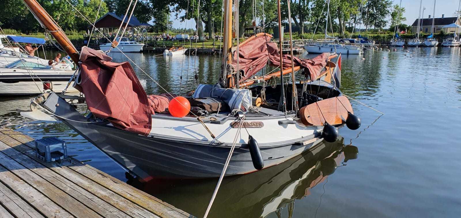 Schokker Bekebrede 9.42 — foto 3 van 31