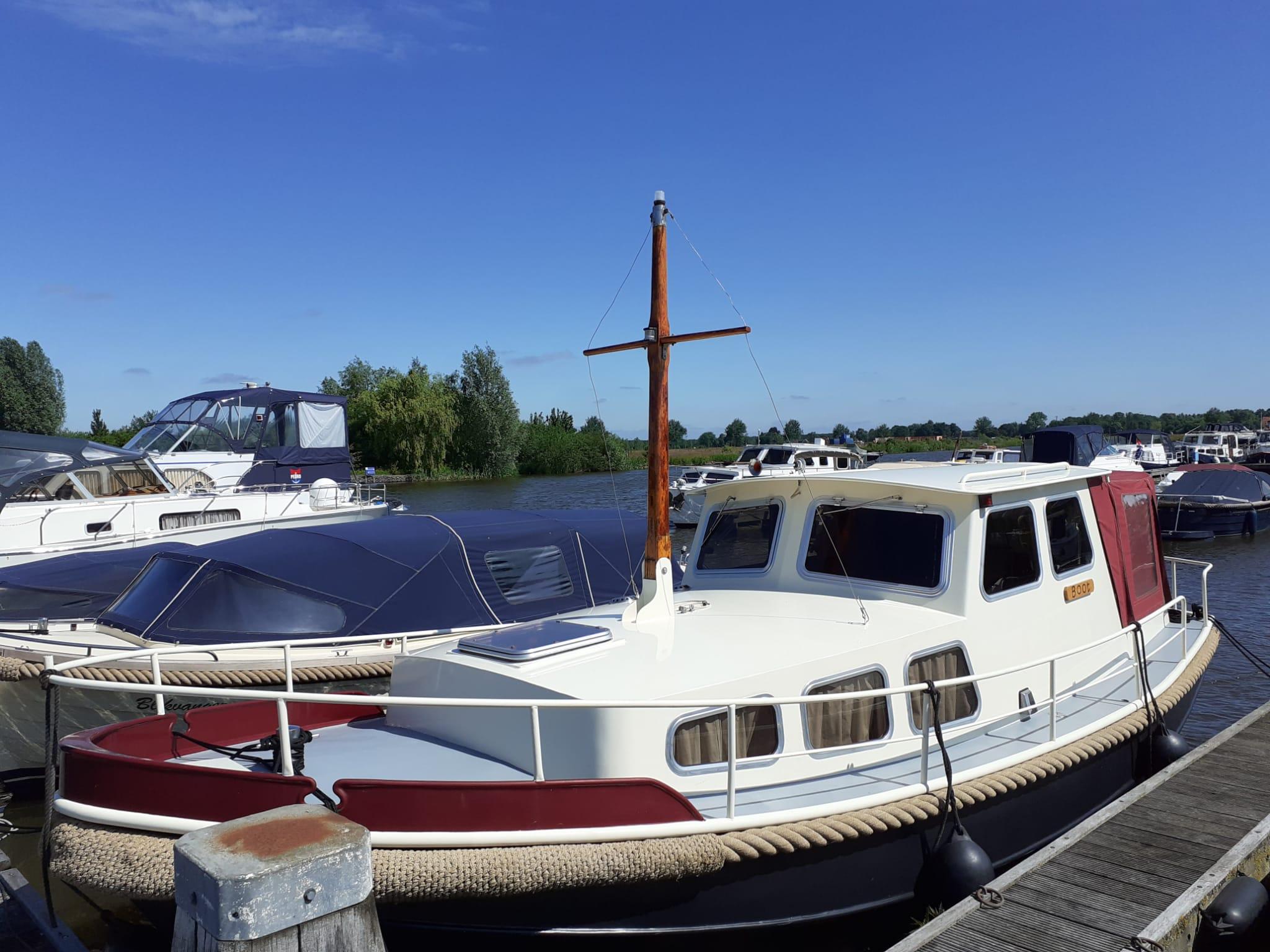 Vlet Beenakker — foto 15 van 34