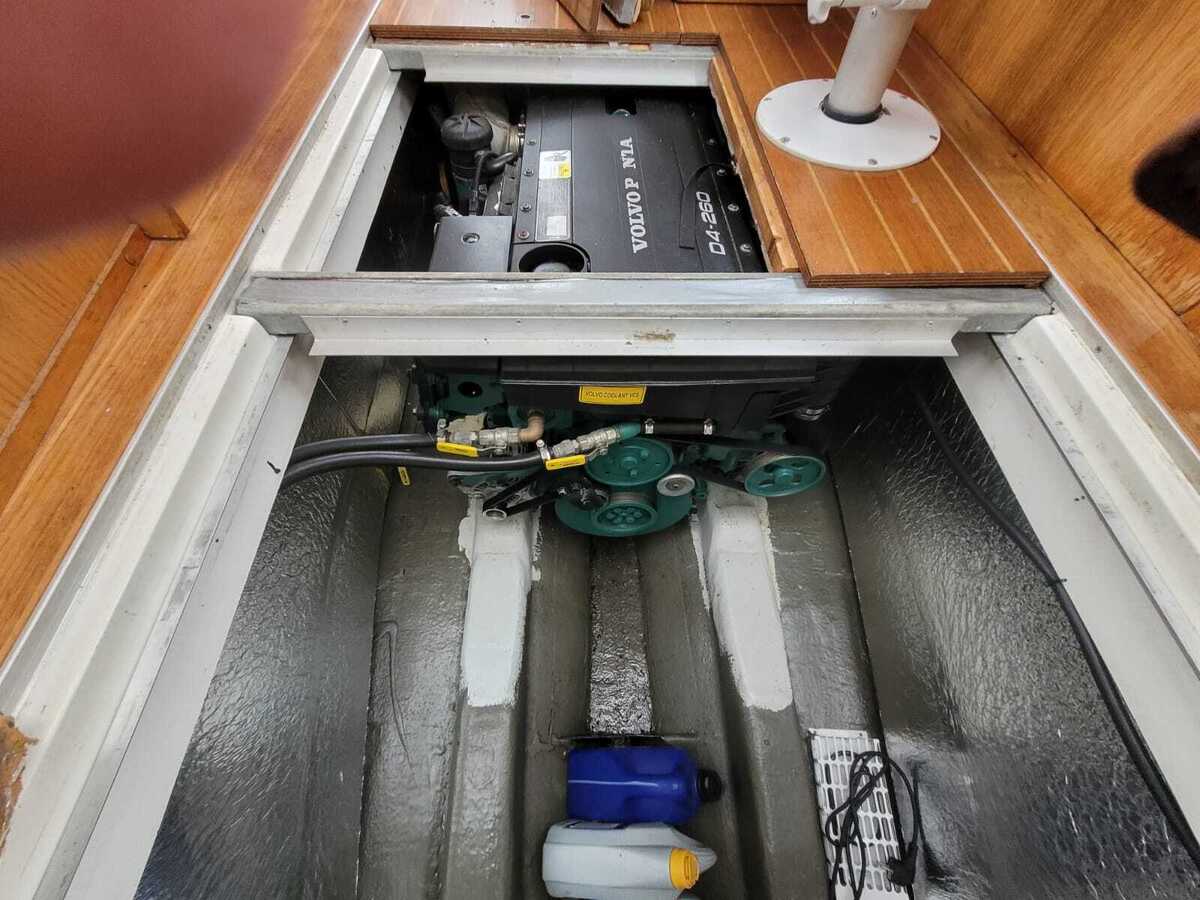 Saga 32 — foto 71 van 73