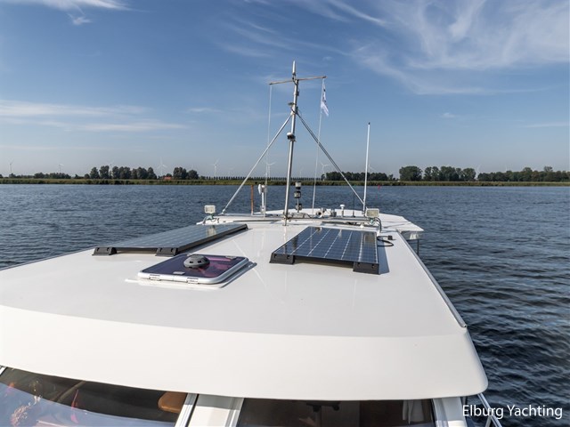 Stalland 1400 Open Kuip — foto 64 van 77