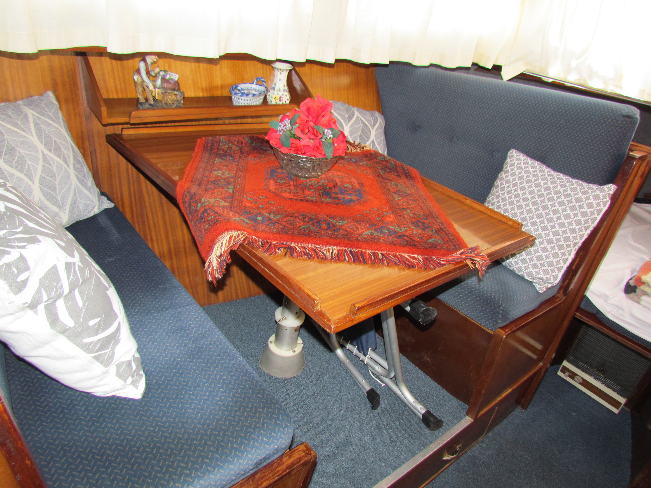 Babilja 1035 — foto 18 van 32