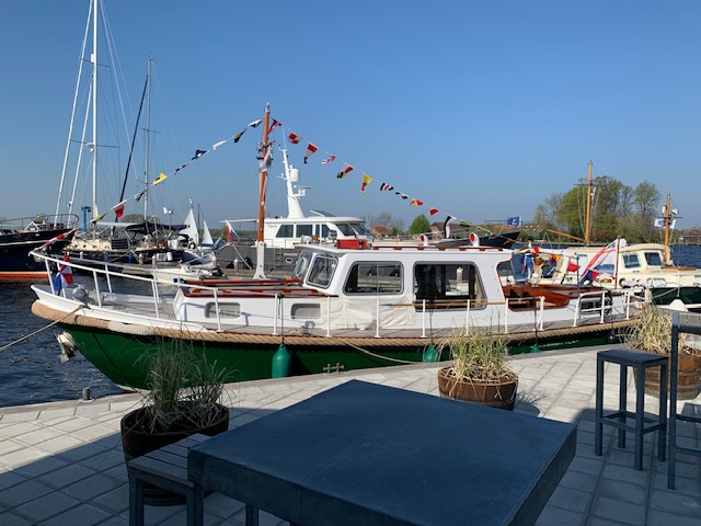 Klaassen Vlet — foto 1 van 69