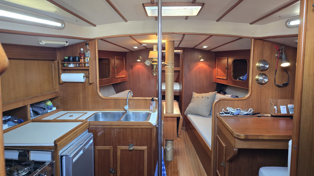 Breehorn 37 — foto 14 van 32