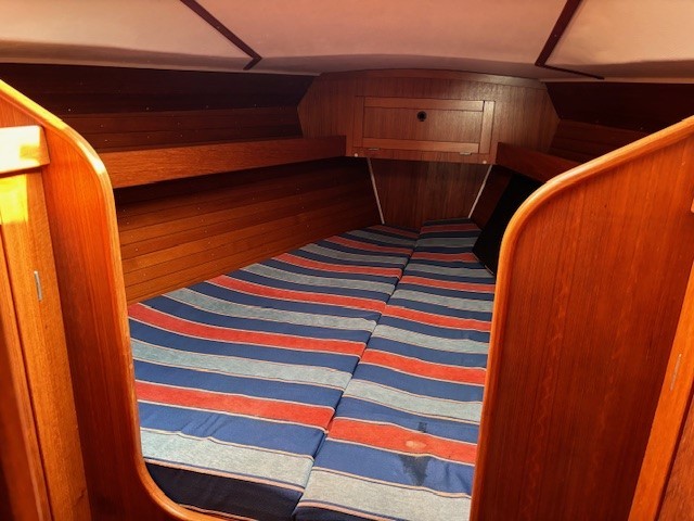 Comfortina 38 — foto 36 van 52