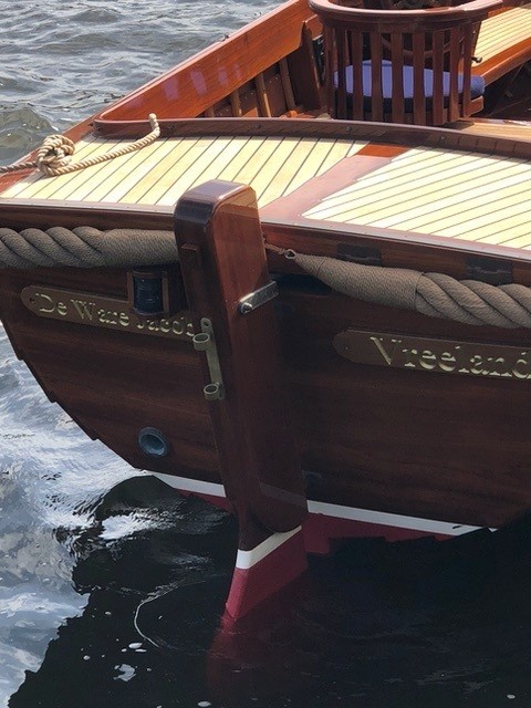 De Jongvlet 7.50 — foto 9 van 11