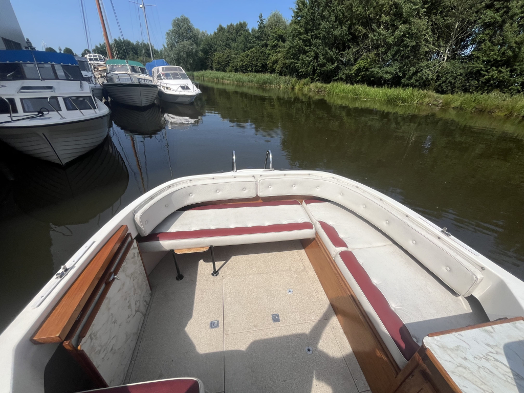 Master 740 — foto 8 van 22
