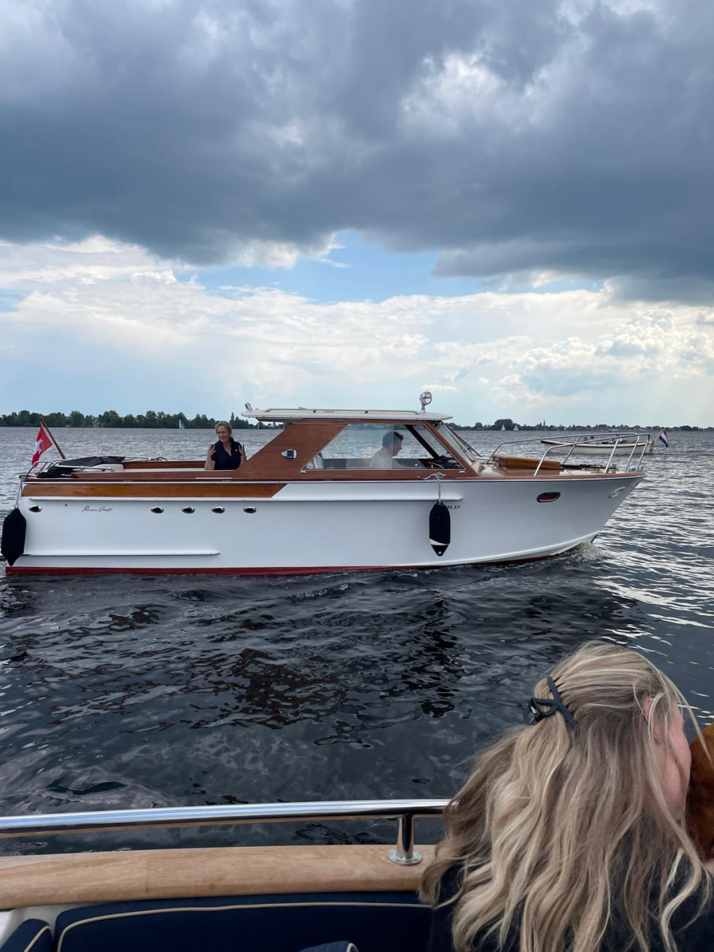 Swisscraft 1968 — foto 10 van 12