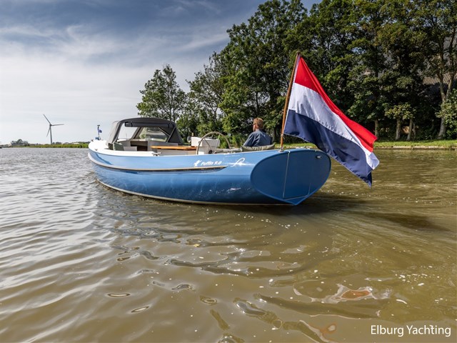Puffin 9.0 — foto 85 van 96