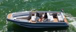 Evene - Origin 71 - 2026 - € 316.000 boot te koop — foto 12 van 12