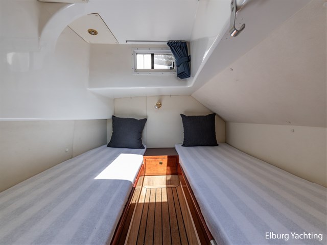 Fairline Squadron 59 — foto 53 van 99