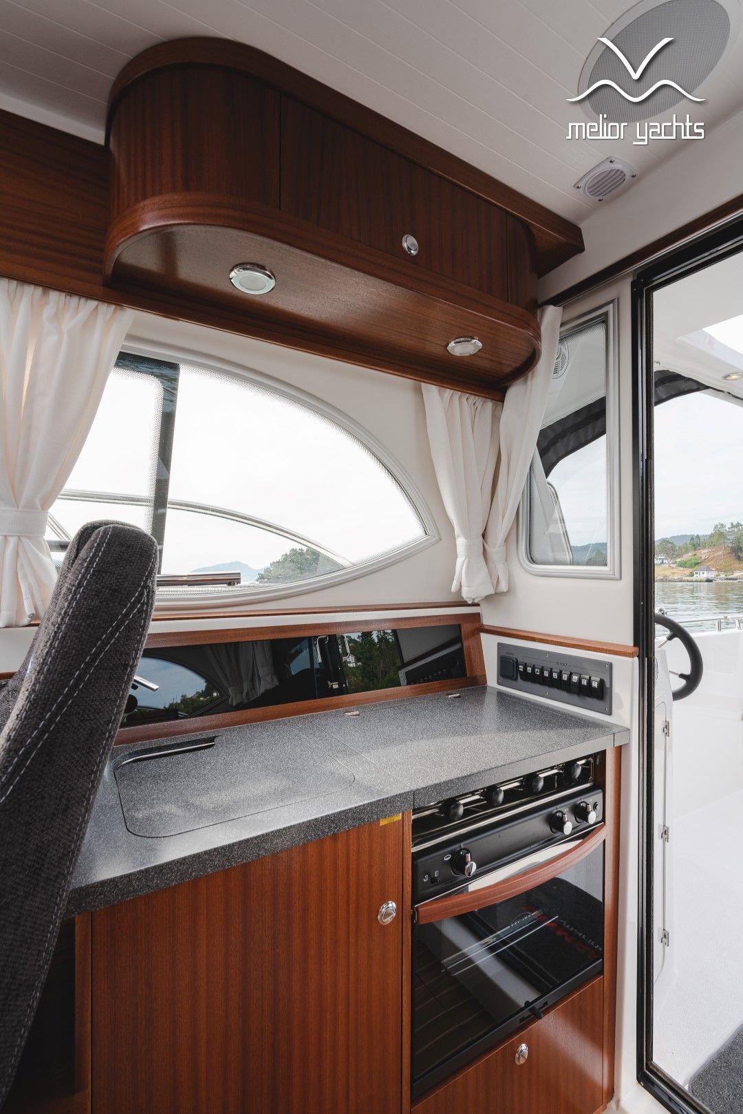 Viknes 930 — foto 11 van 35