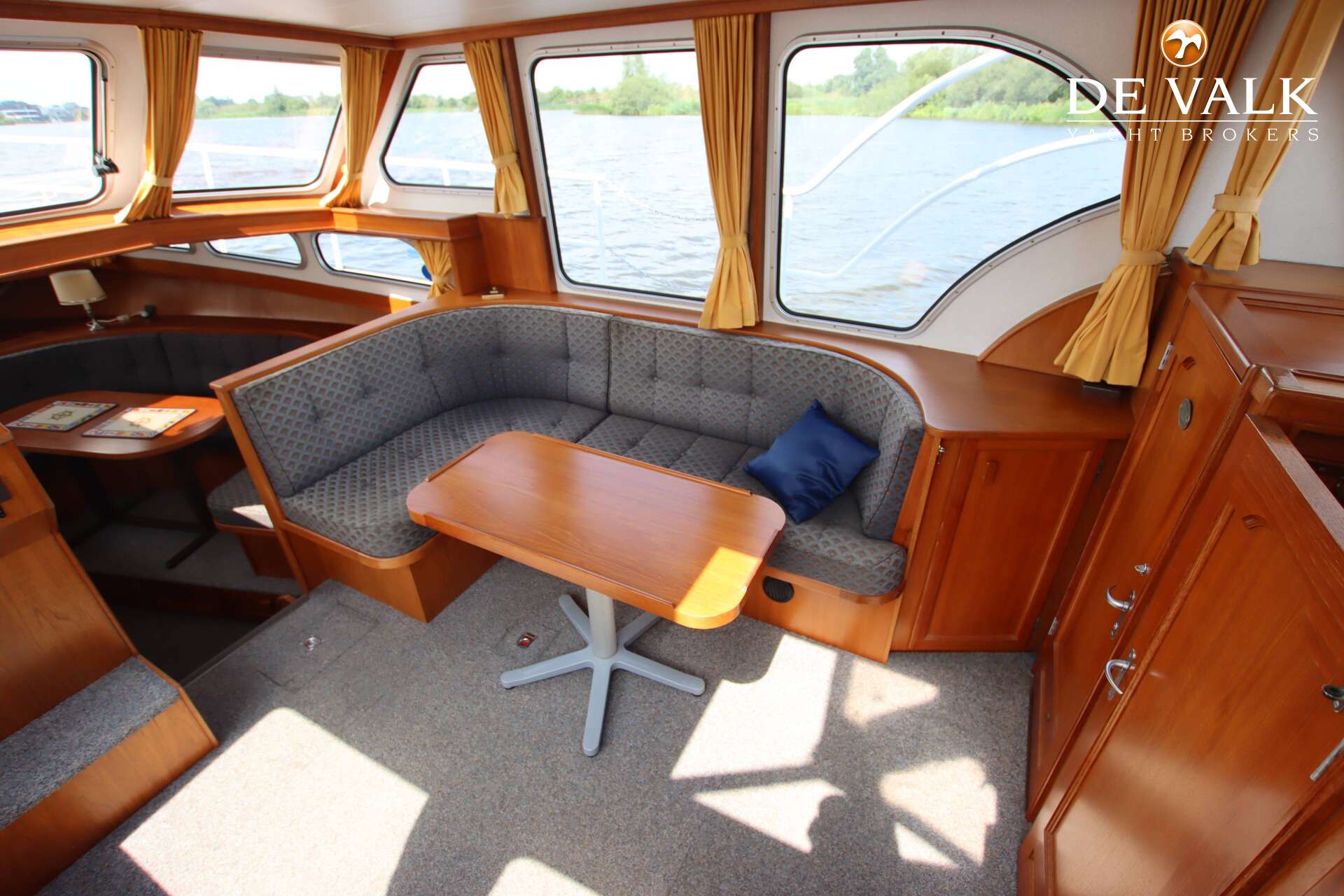 Pedro Skiron 35 — foto 19 van 33