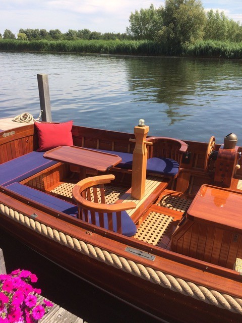 De Jongvlet 7.50 — foto 5 van 11
