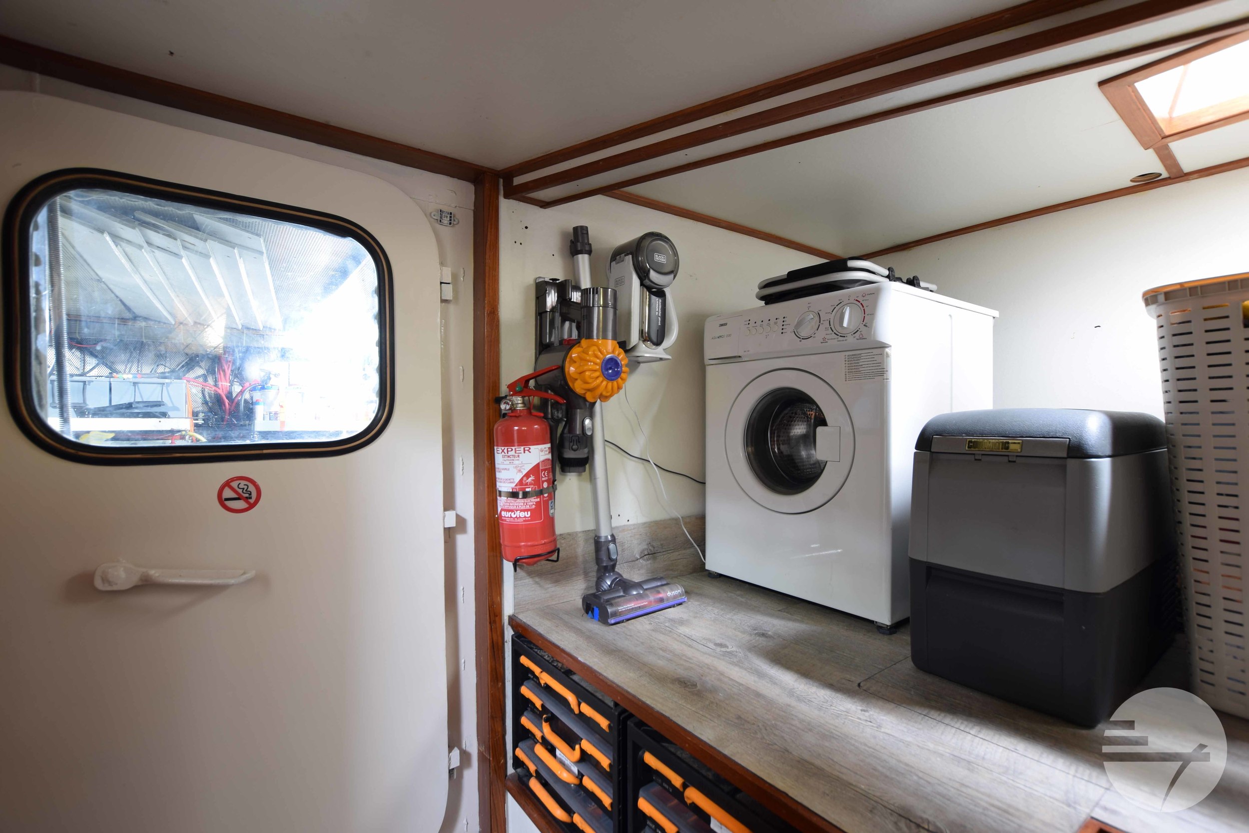 Custom classic cruiser 14.23 — foto 52 van 56