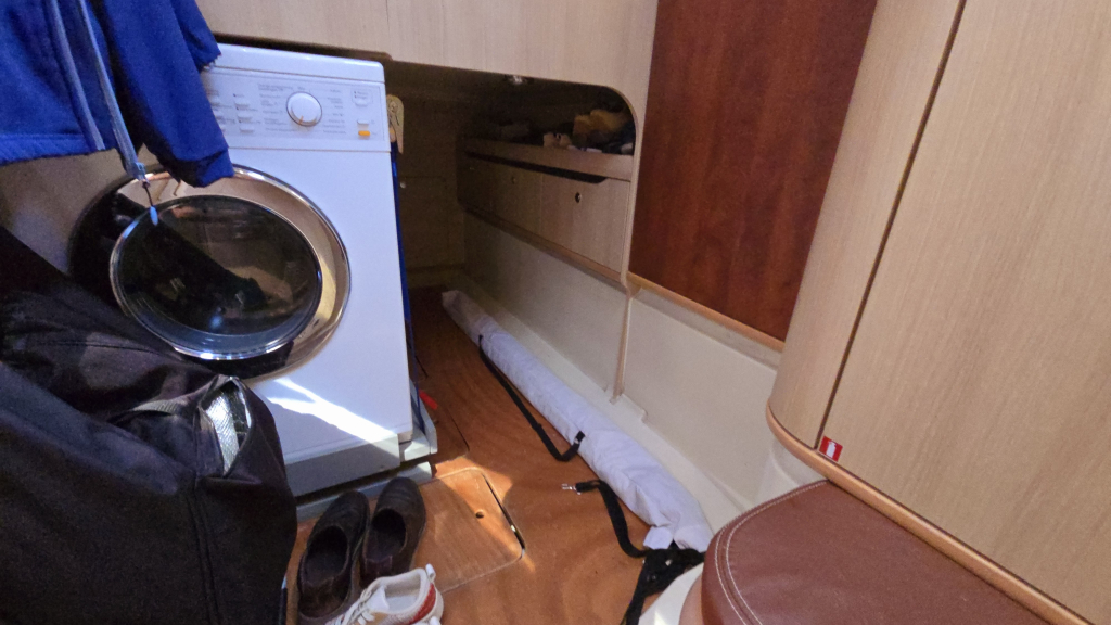 Etap 46DS (Gedupliceerd) — foto 42 van 54