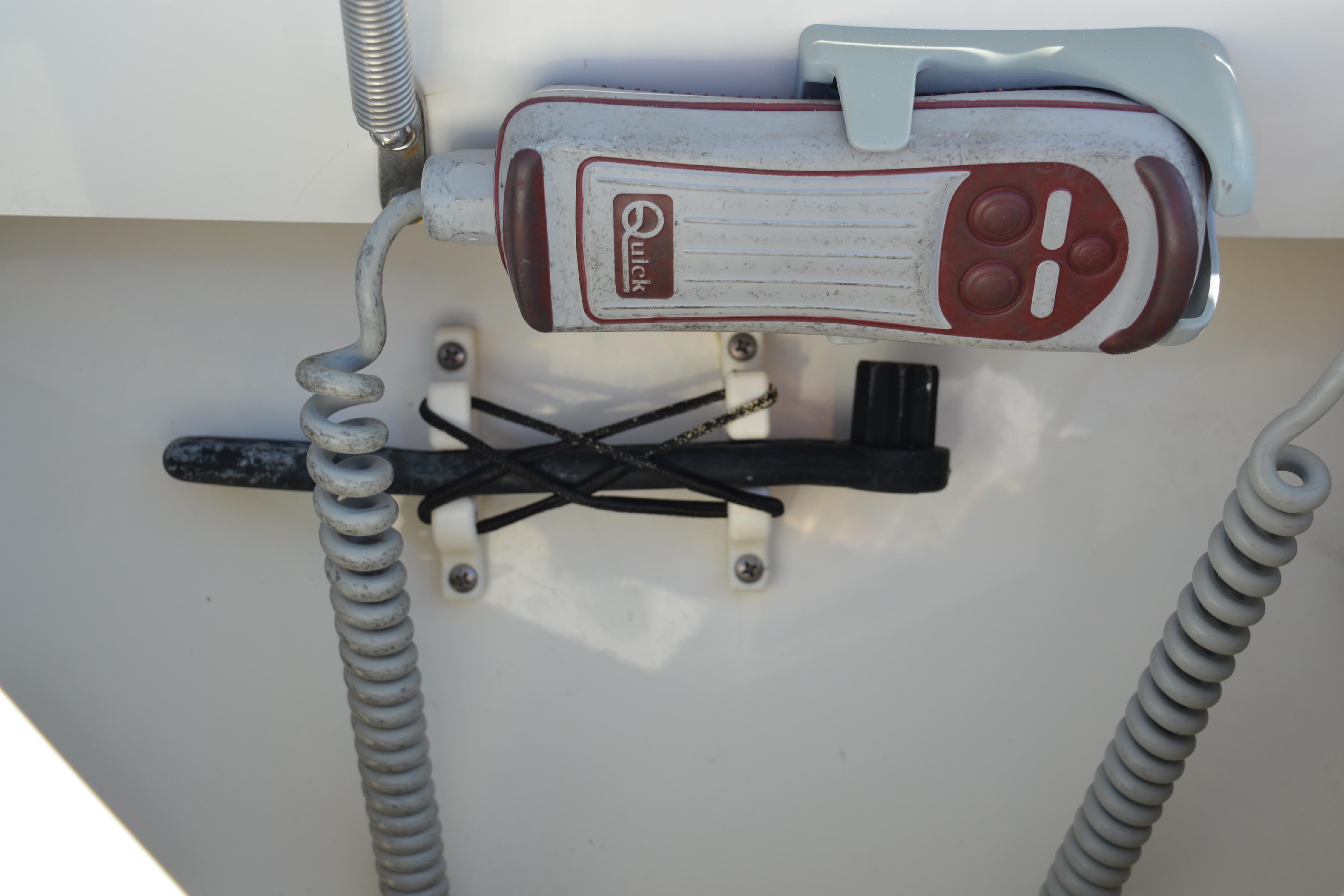  (Gedupliceerd) — foto 6 van 16