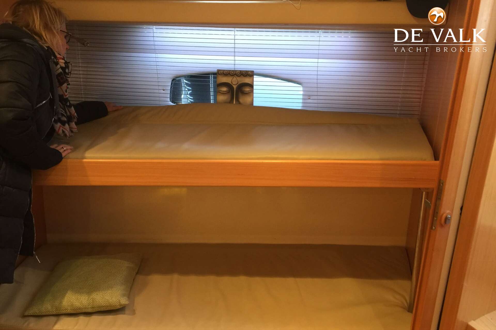 Primatist G46 — foto 28 van 34