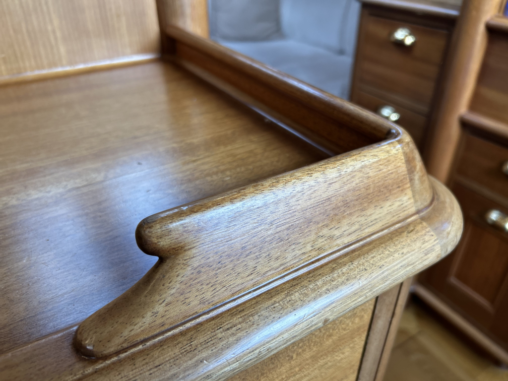 Lemsteraak Woelwater - Roefaak Hoek Design  — foto 45 van 73