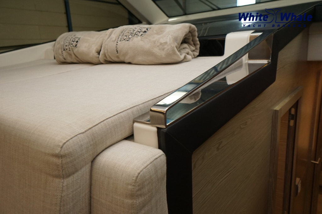 Greenline 45 Fly — foto 56 van 87