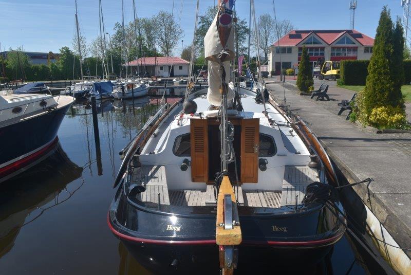 Blom Lemsteraak 10.10 — foto 5 van 70
