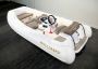 Williams - Turbojet 325 - 2026 - € 50.950 boot te koop — foto 2 van 12