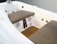 Williams - Sportjet 435-S - 2026 - € 75.950 boot te koop — foto 9 van 12
