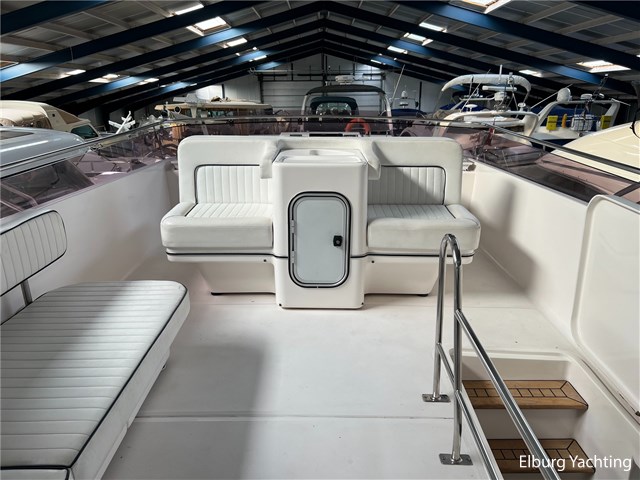 Neptunus 156 — foto 46 van 61