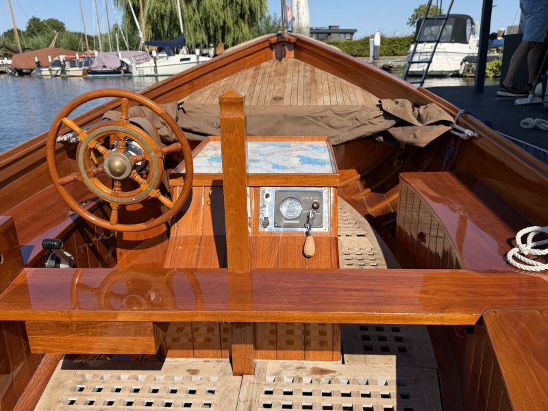 Schalkvlet 670 — foto 19 van 21