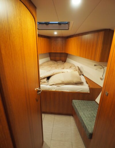 Breehorn 41 — foto 6 van 12