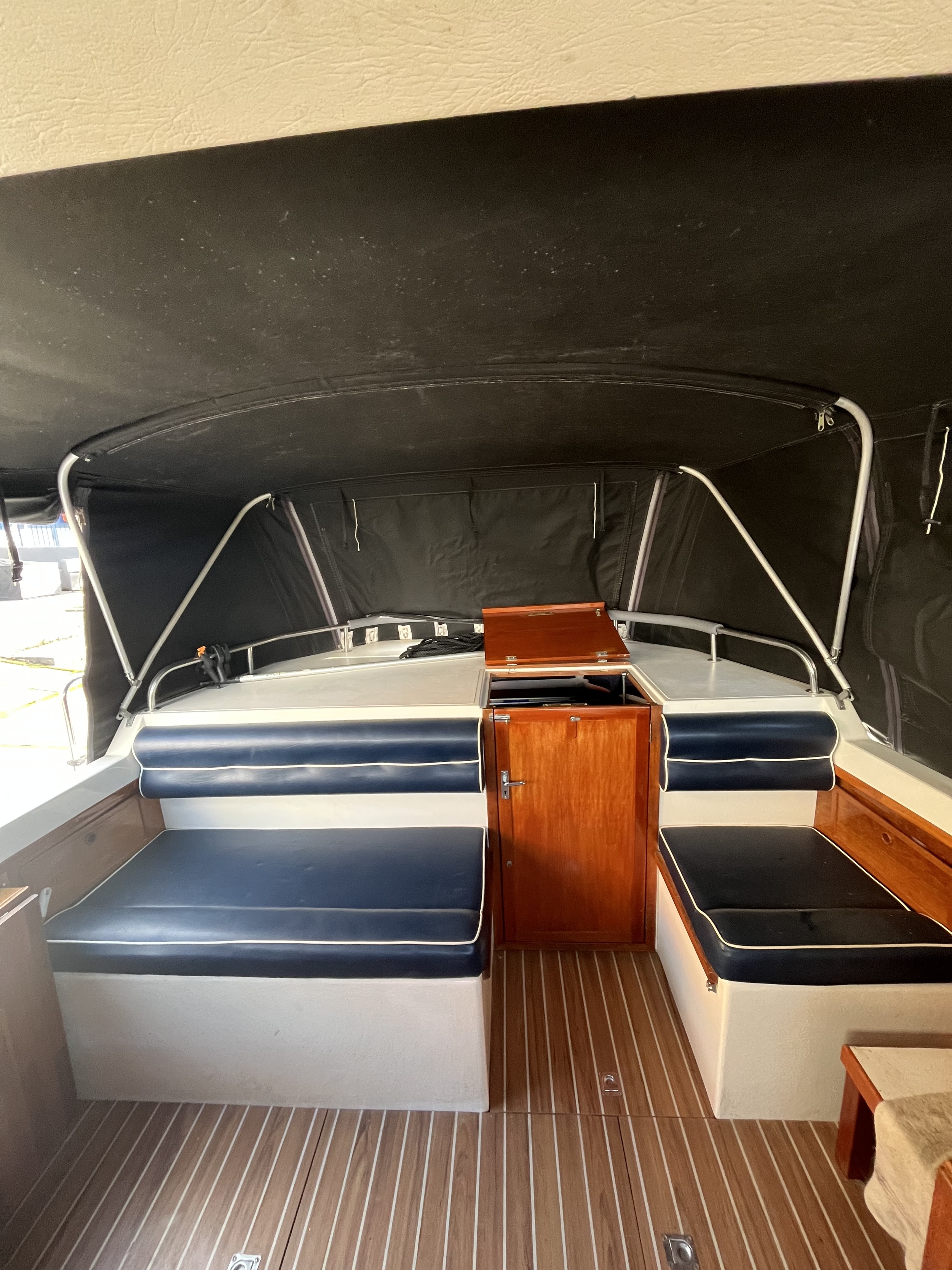 Agder 840 Ak — foto 10 van 37