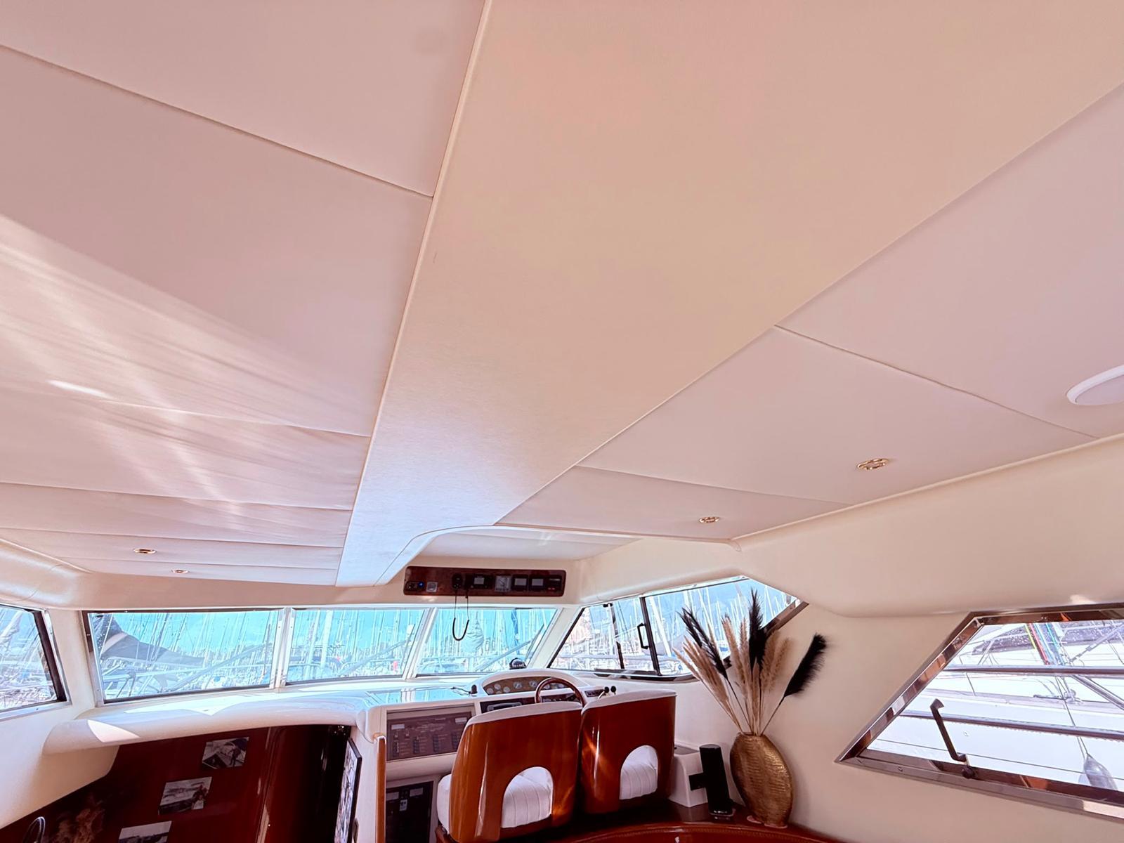 Princess 480 — foto 36 van 46
