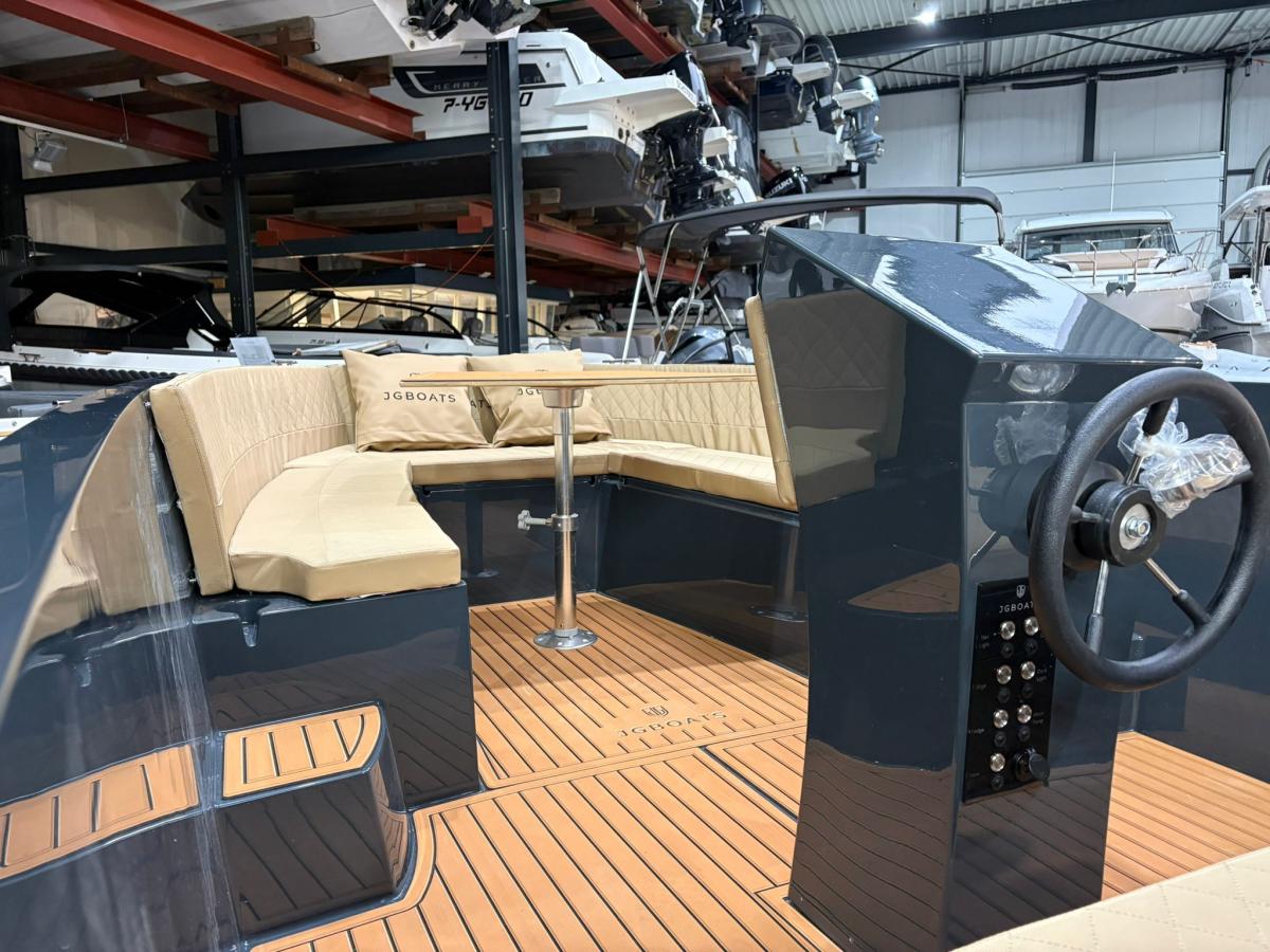 Dante V600 — foto 12 van 18
