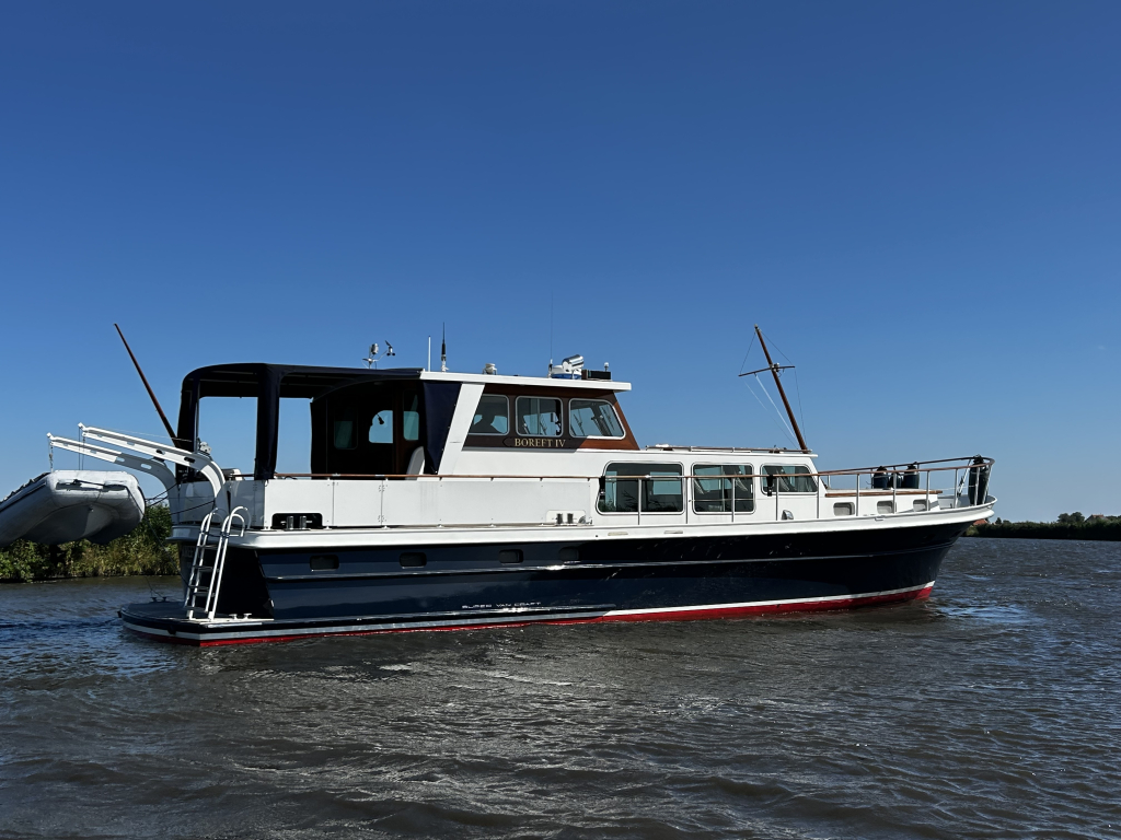 Super van Craft 14.95 VS  — foto 6 van 56