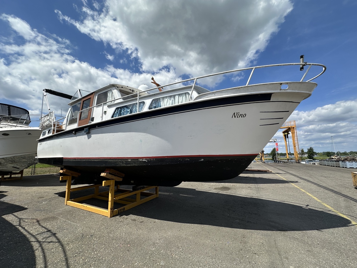 Smelne 950 ak — foto 4 van 31