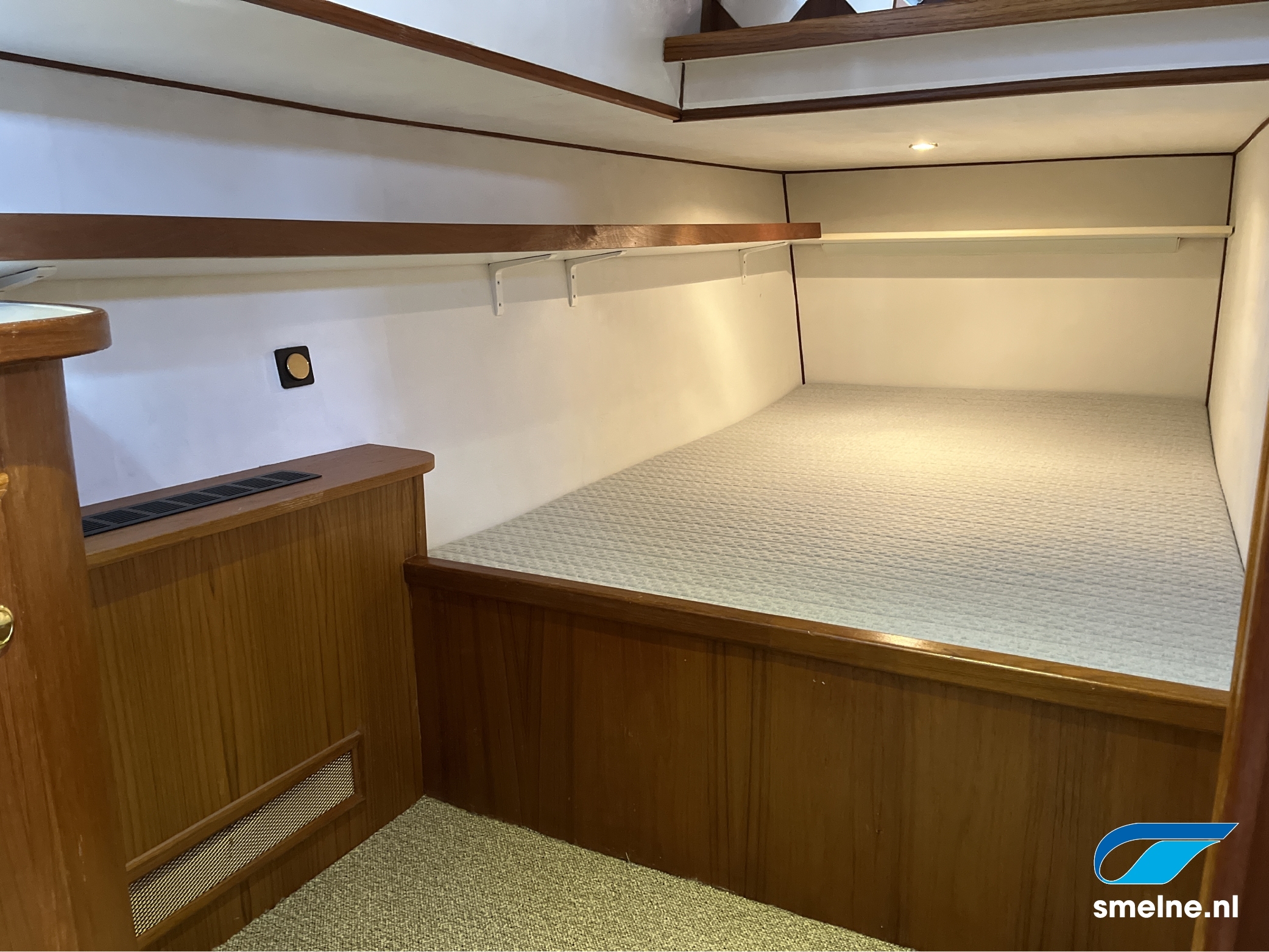 Alm Variant 1300 — foto 33 van 65