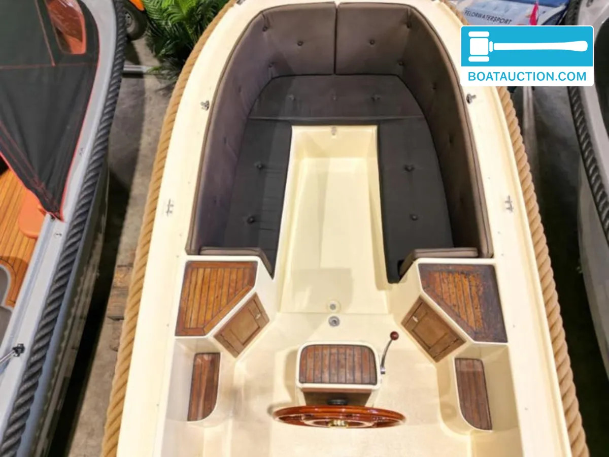 Oudhuijzer 530 nu in de online veiling. — foto 7 van 10