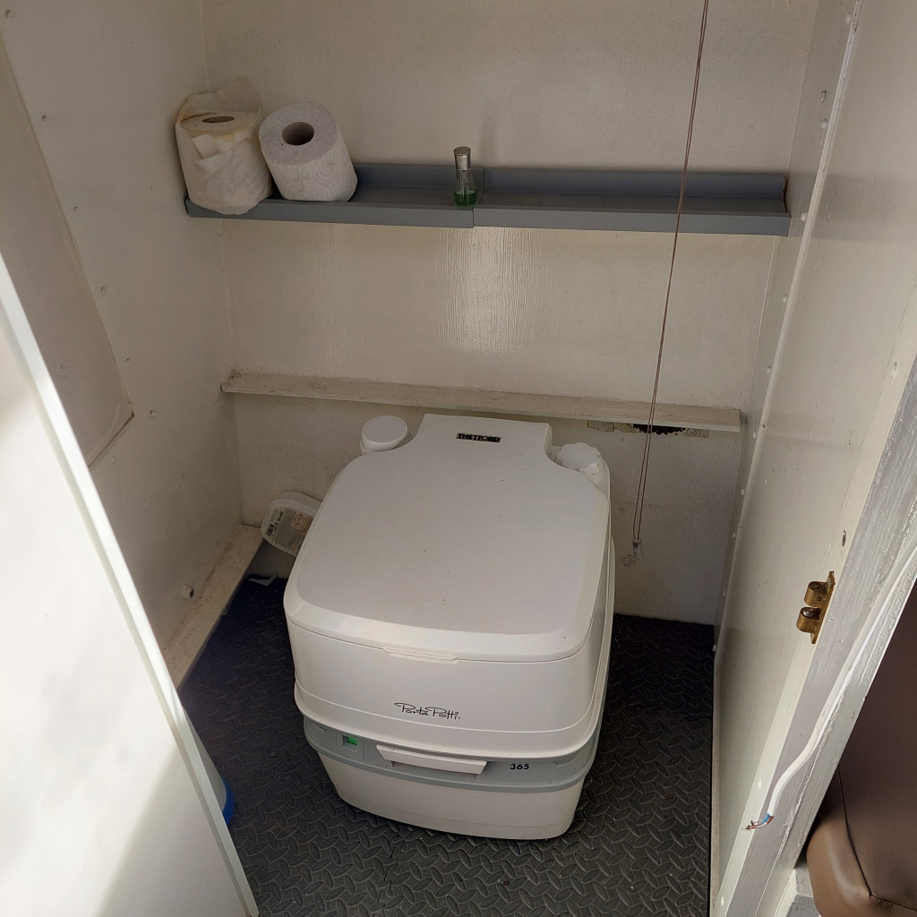 Doerak 600 — foto 11 van 16
