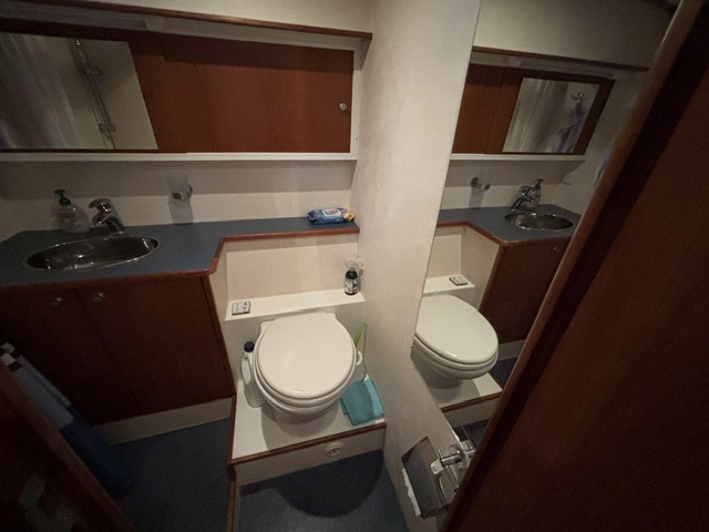 Foto 17