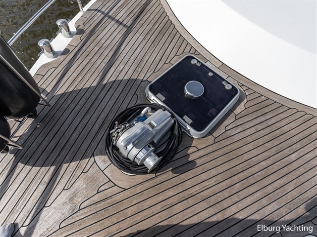 Engelaer Kruiser 15.30 — foto 69 van 80