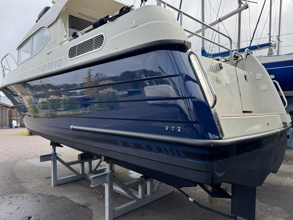Viknes 880 — foto 42 van 45