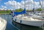 Hallberg Rassy - Monsun 31 — foto 3 van 12
