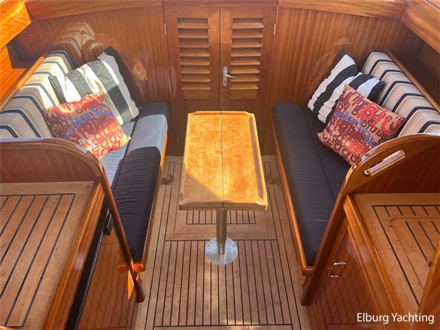 Beaver Legend - 29 — foto 10 van 80